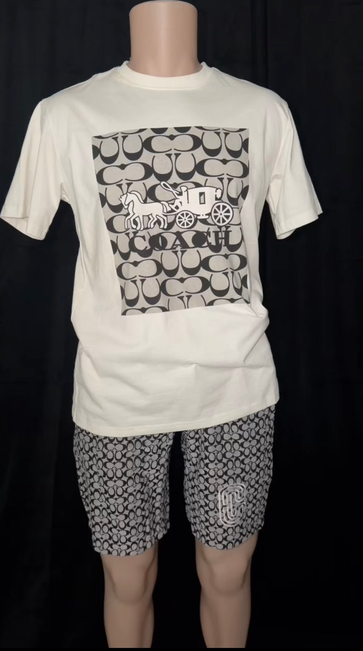 Designer set (Non-Original )