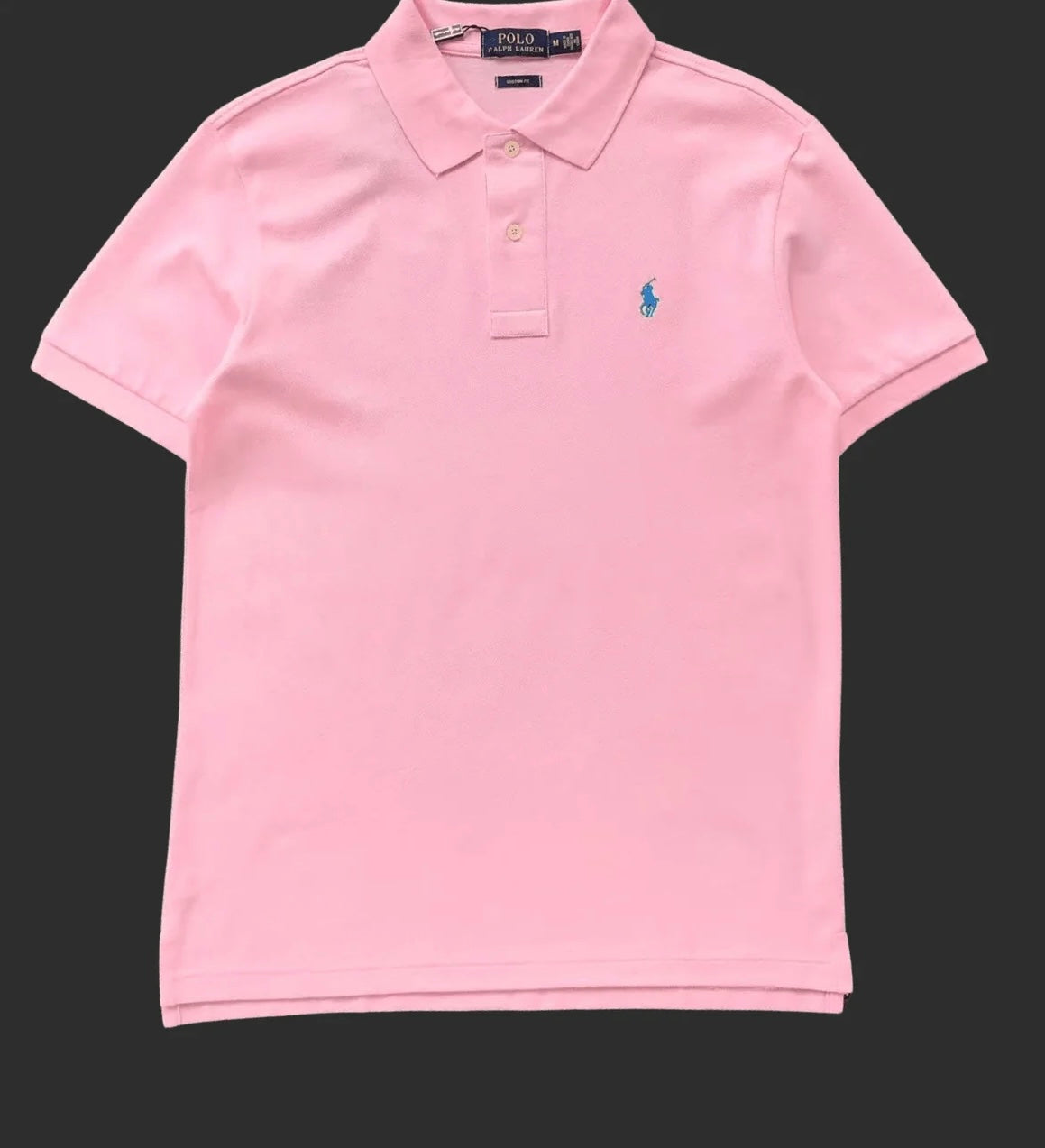 Designer Shirt 80 (Org.)