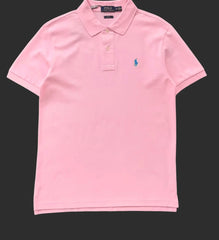 Designer Shirt 80 (Org.)