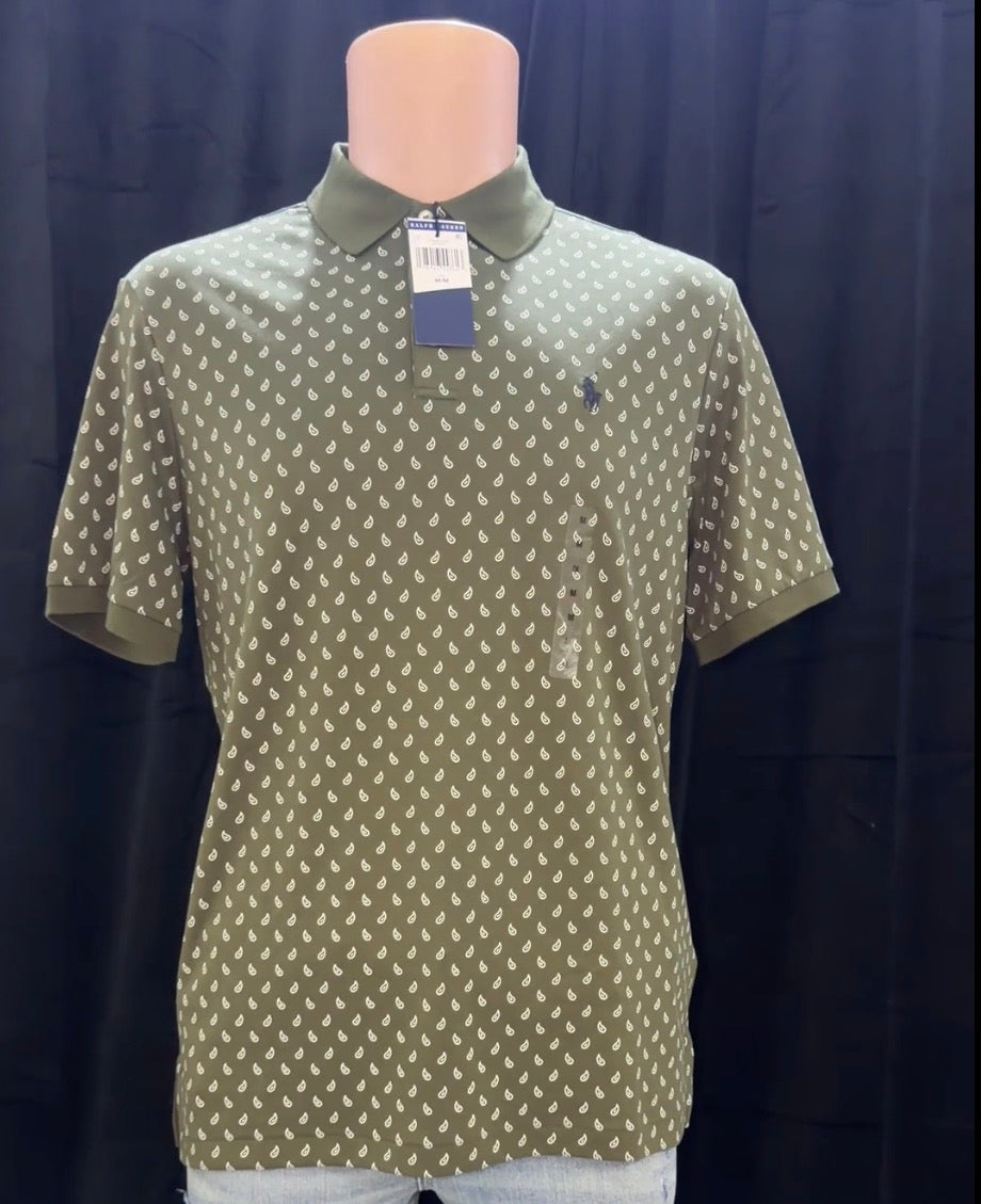Designer Shirt 84 (Org.)