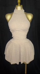 Jae Skirt Set