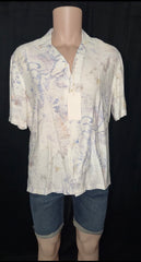 Designer Shirt 88 (Zara Org)
