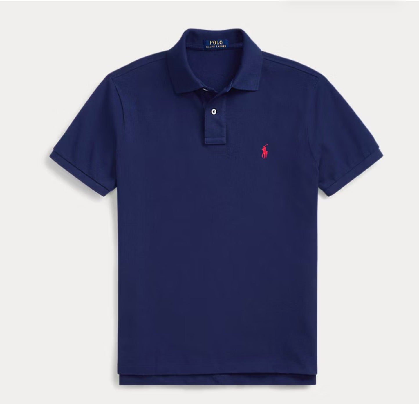 Designer Shirt 82 (Org.)