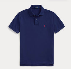 Designer Shirt 82 (Org.)
