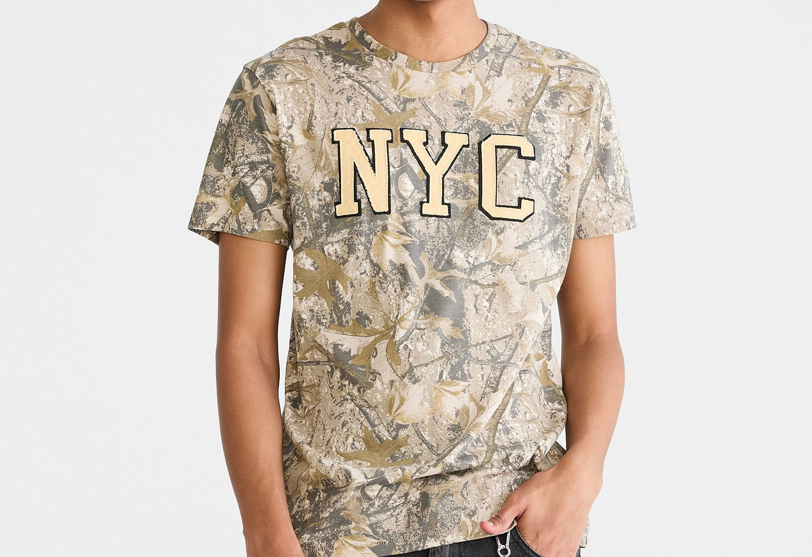 Designer Shirt 79