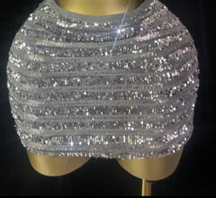 Baloboa Skirt