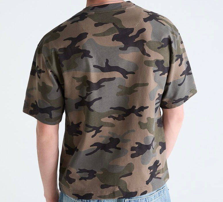 Designer Shirt 77