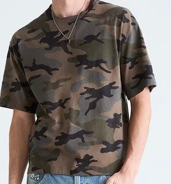 Designer Shirt 77