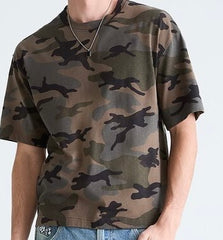Designer Shirt 77
