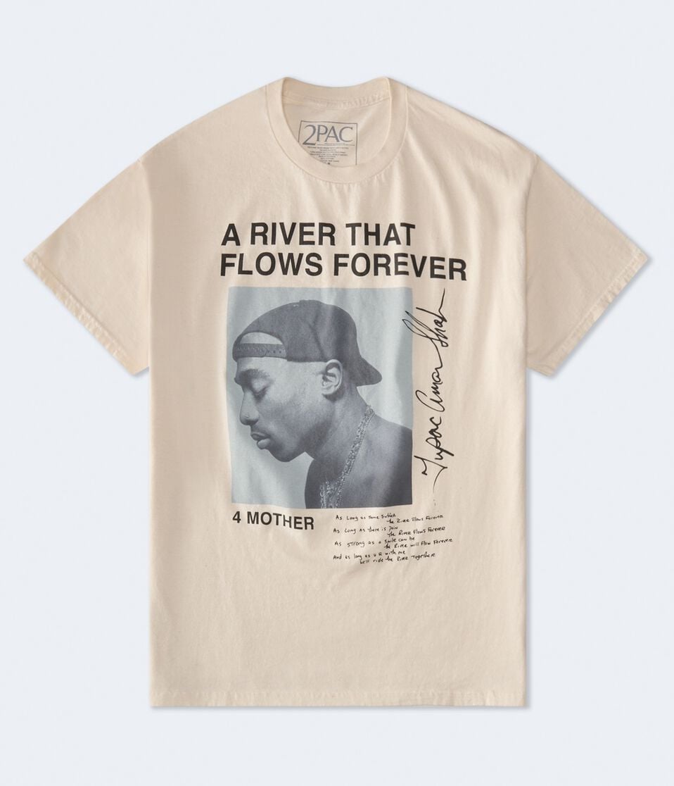 Designer Shirt 78 (2pac )