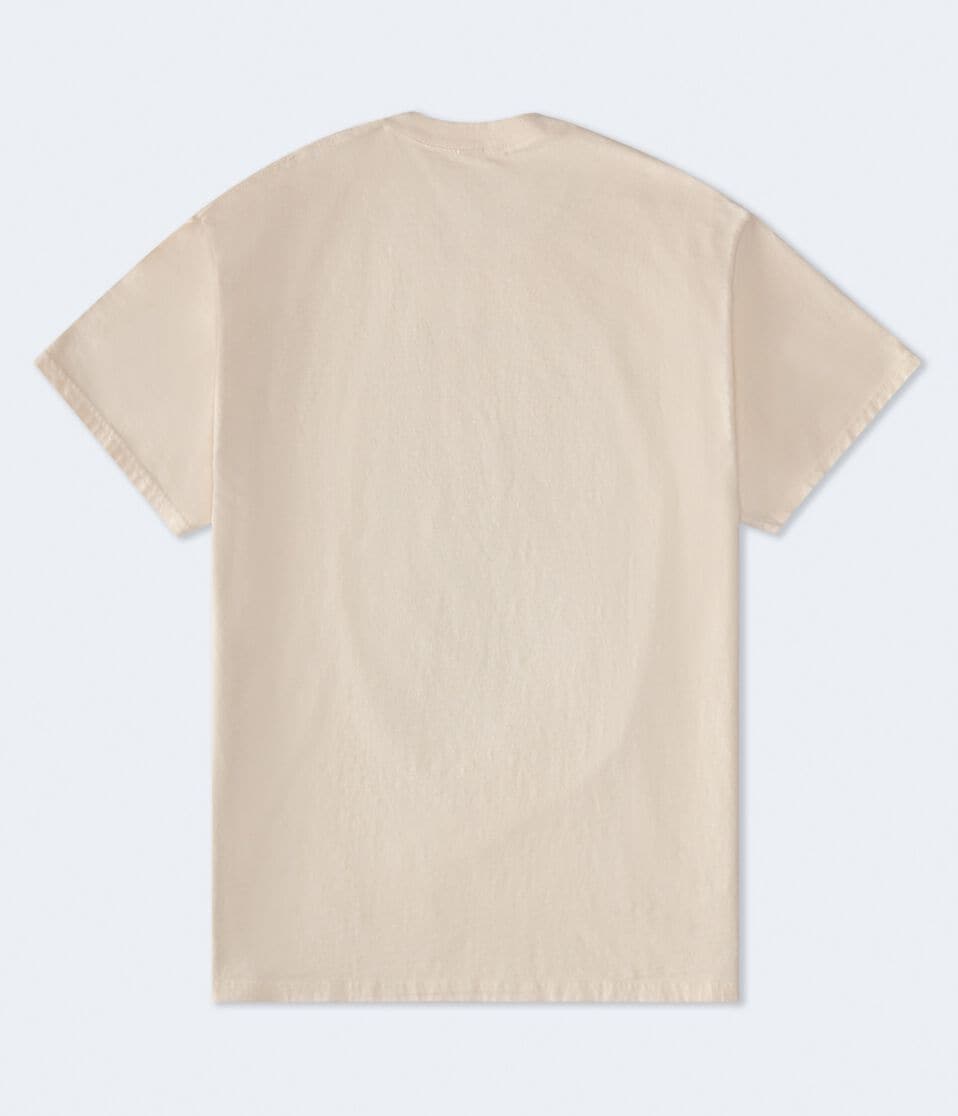 Designer Shirt 78 (2pac )