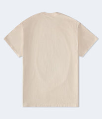 Designer Shirt 78 (2pac )