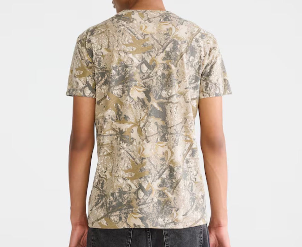 Designer Shirt 79