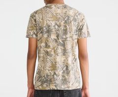 Designer Shirt 79