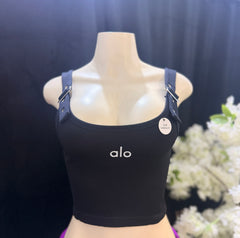 Zenny Top