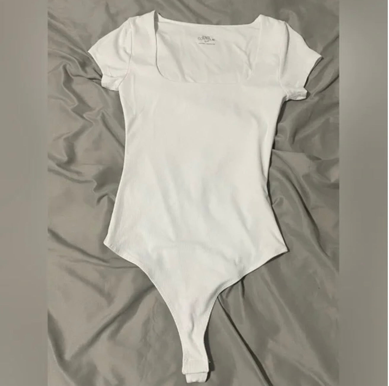 Bianca Bodysuit