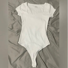Bianca Bodysuit