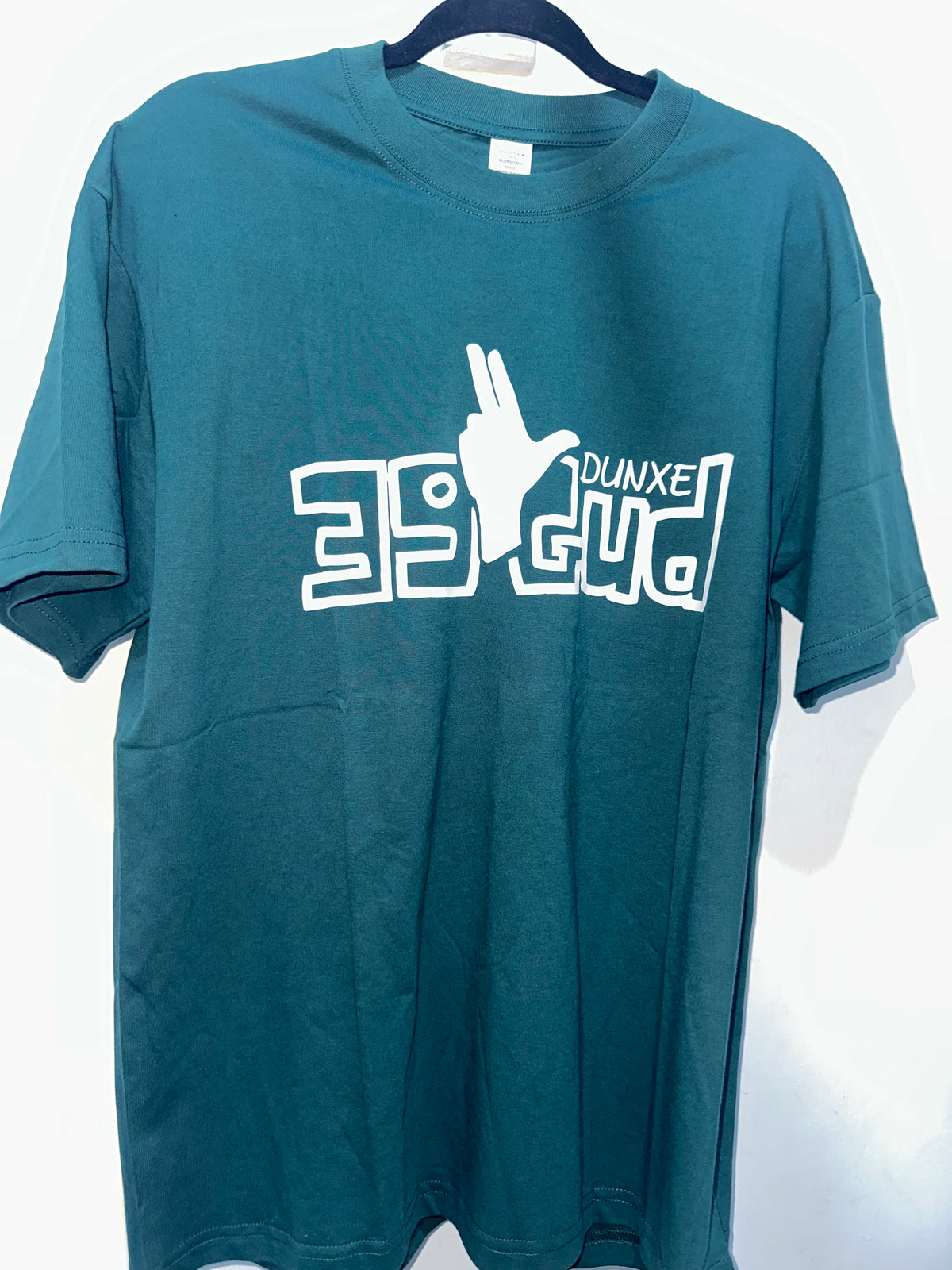 Designer Shirt 4