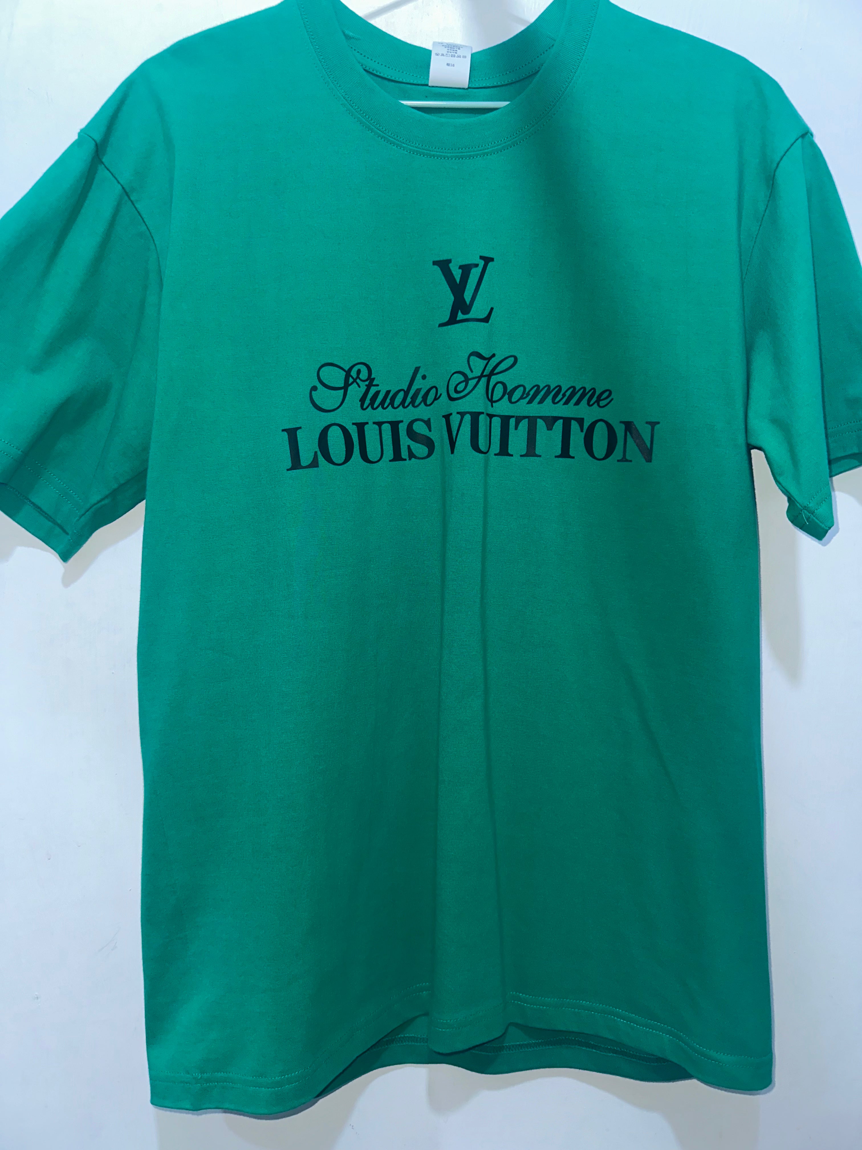 Designer Shirt 10
