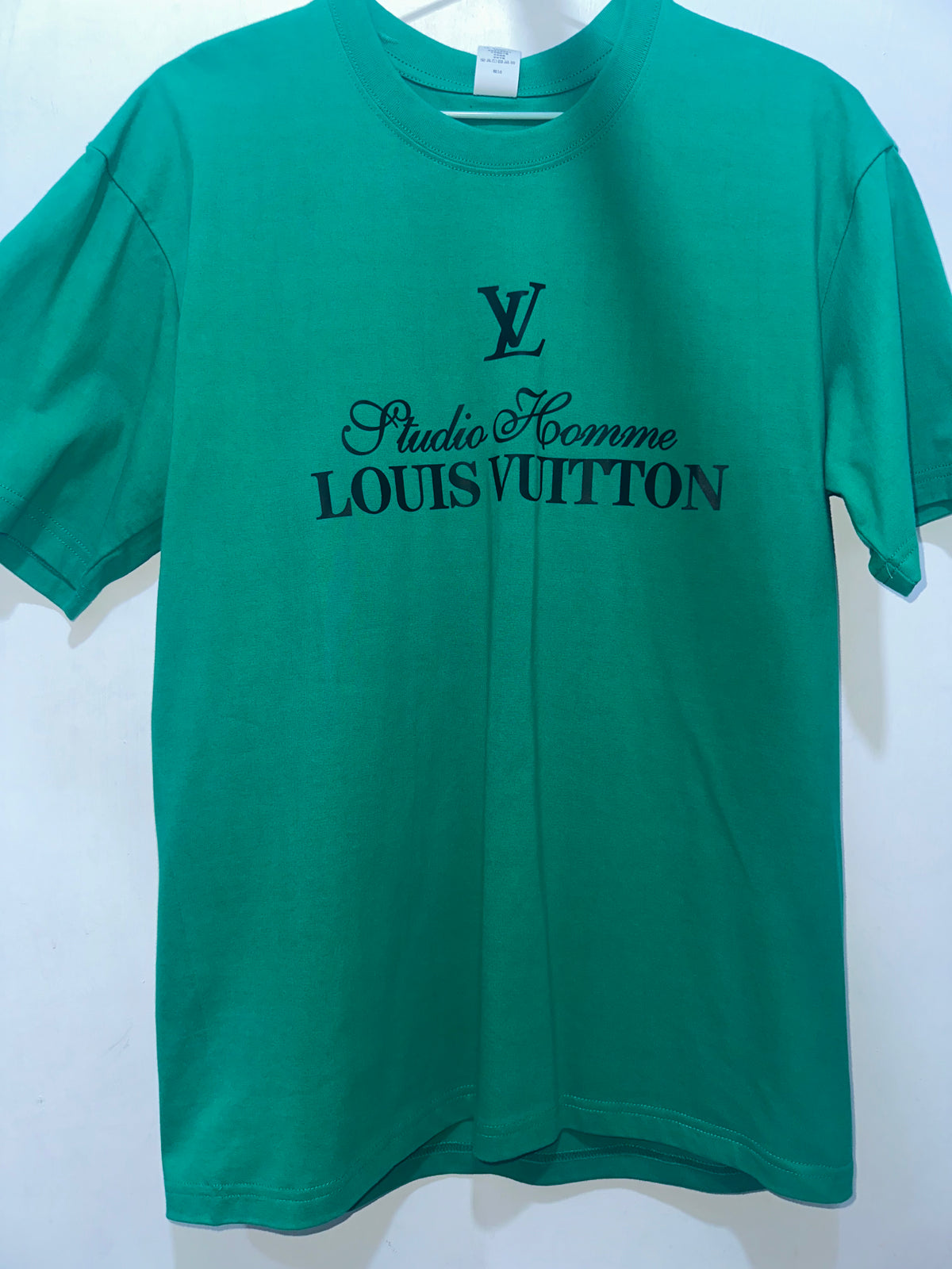 Designer Shirt 10