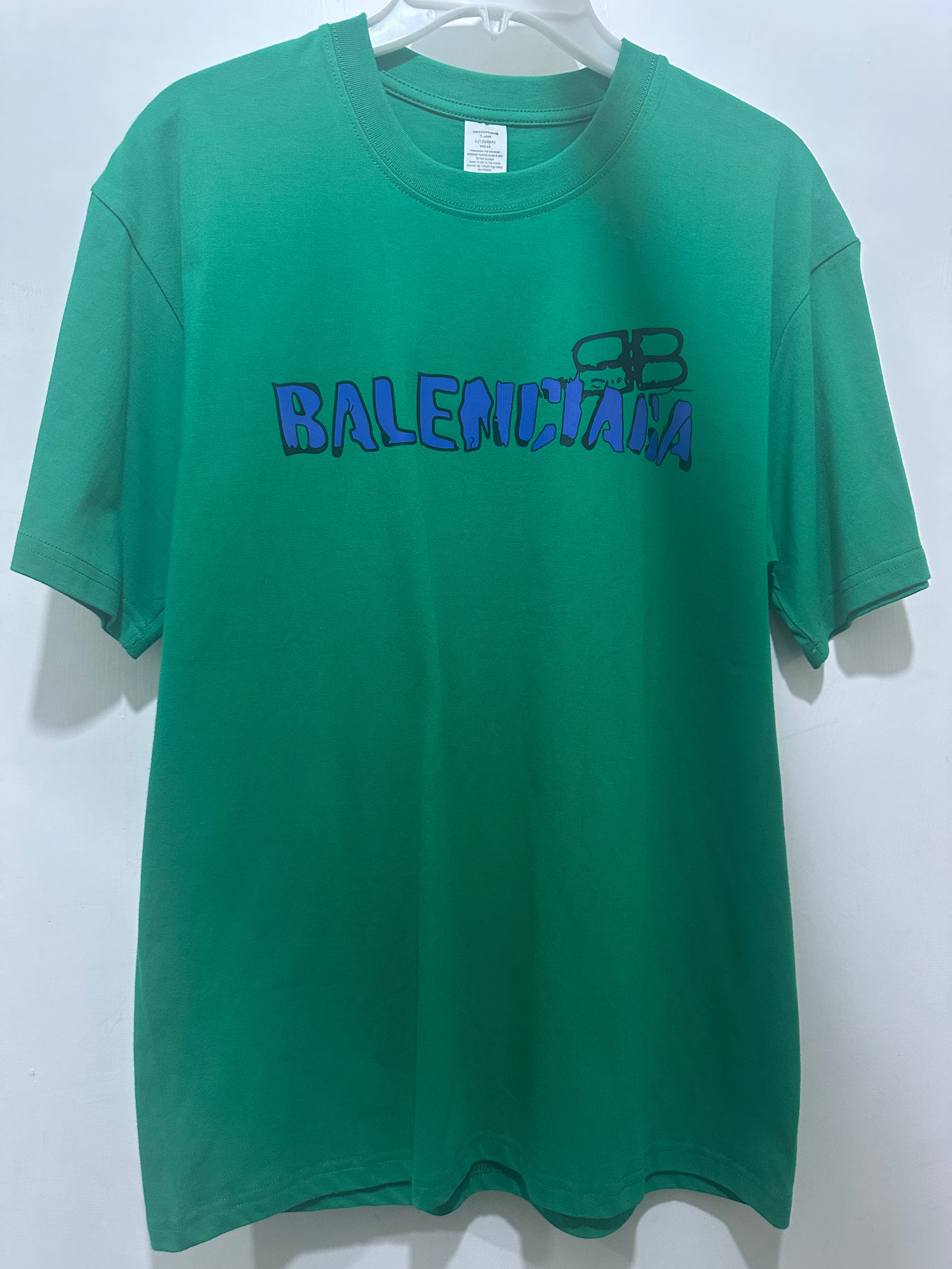 Designer Shirt 1