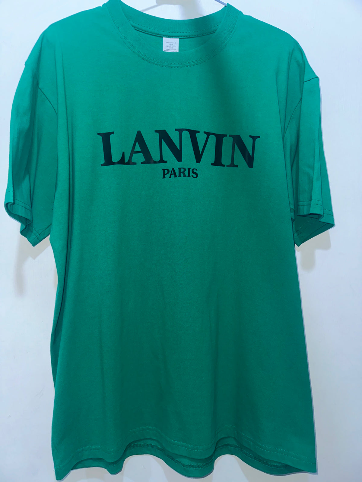 Designer Shirt 8