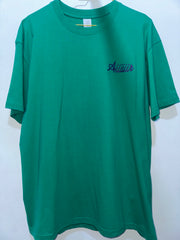Designer Shirt 6