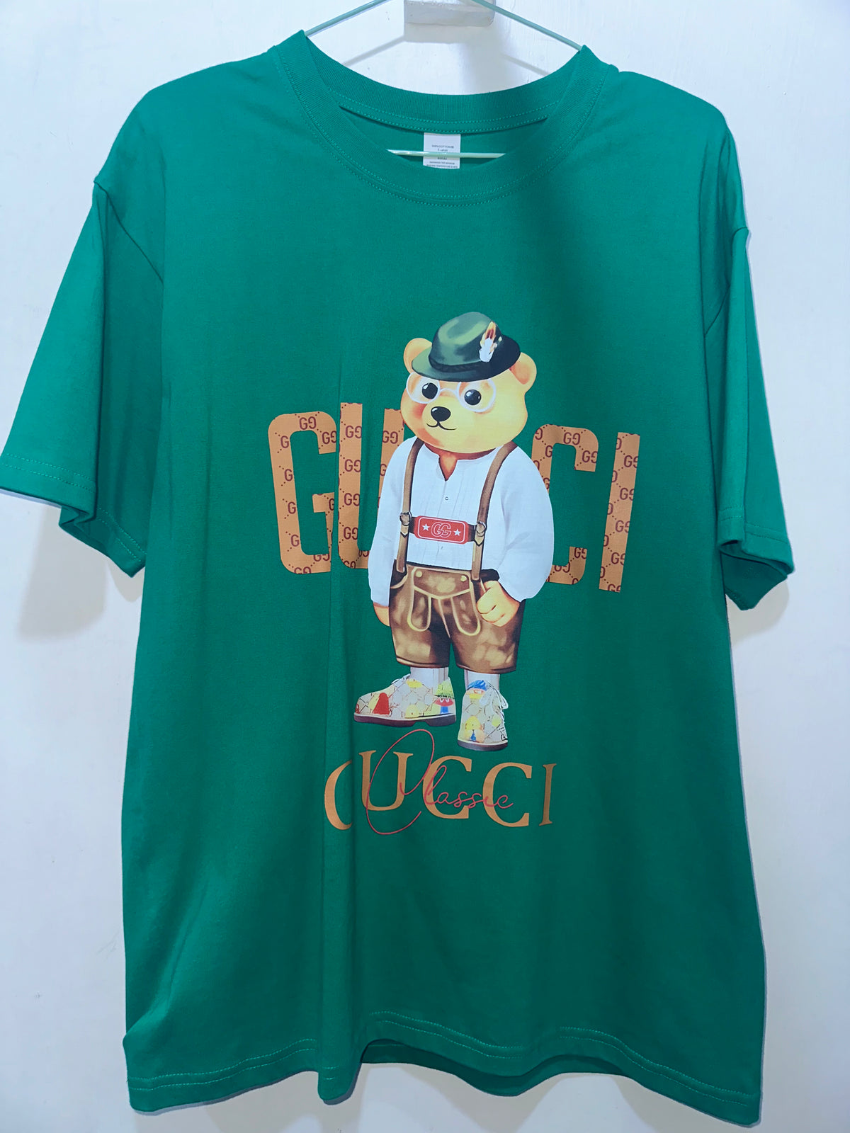 Designer Shirt 7