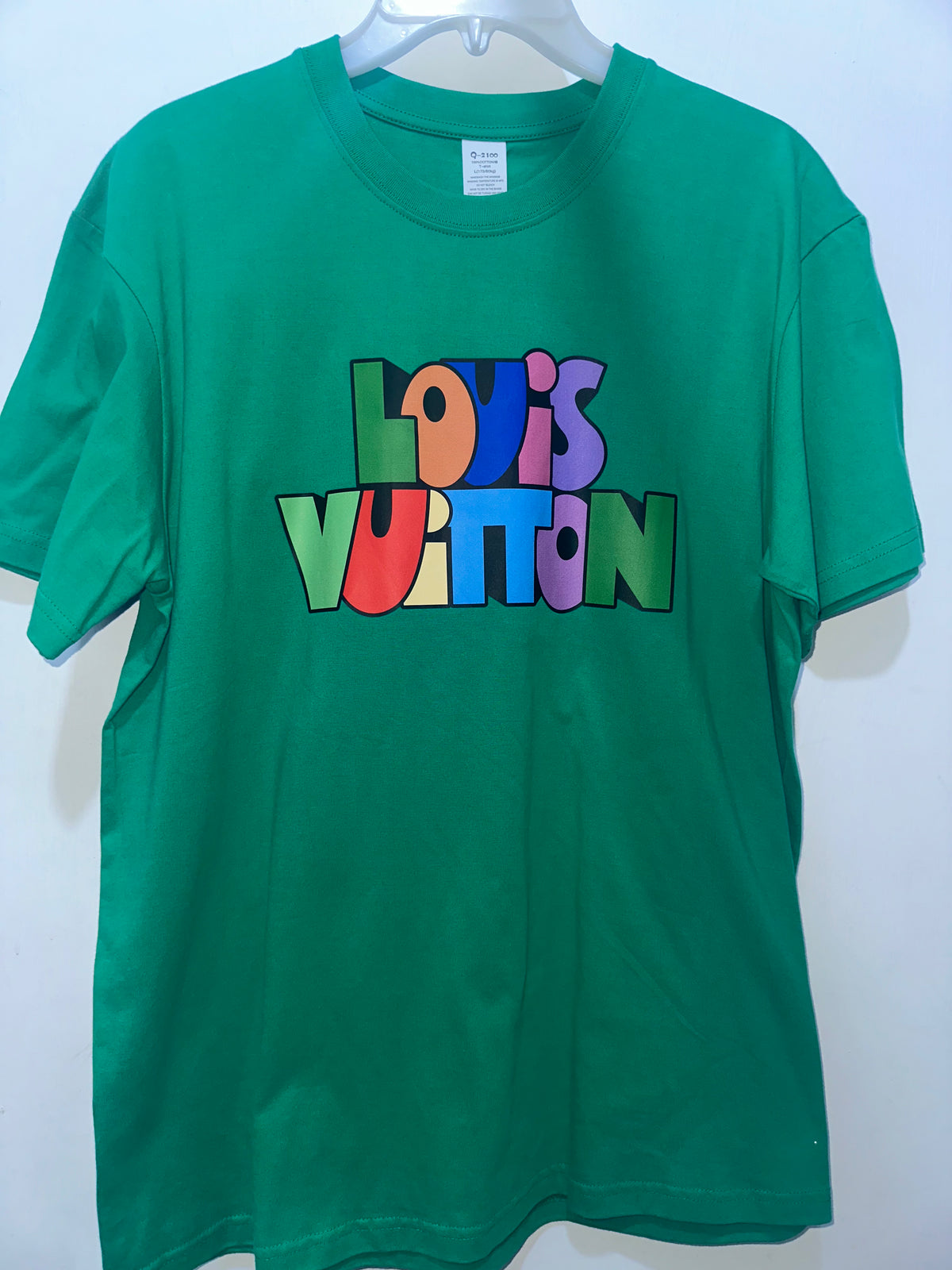 Designer Shirt 9