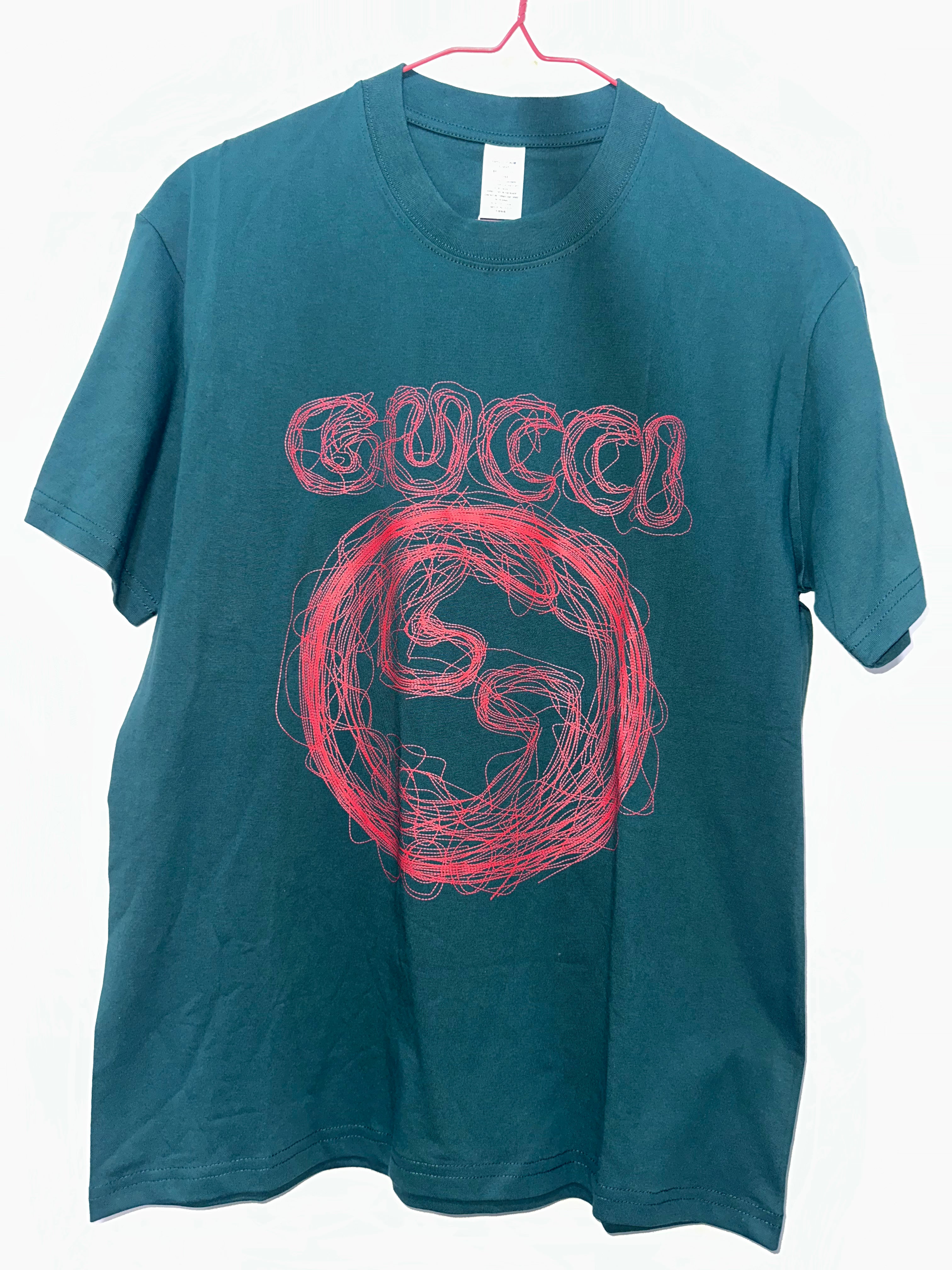 Designer Shirt 3