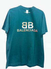 Designer Shirt 5