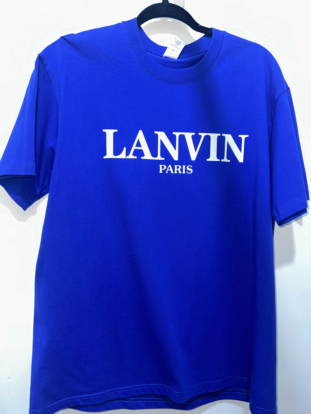 Designer Shirt 17