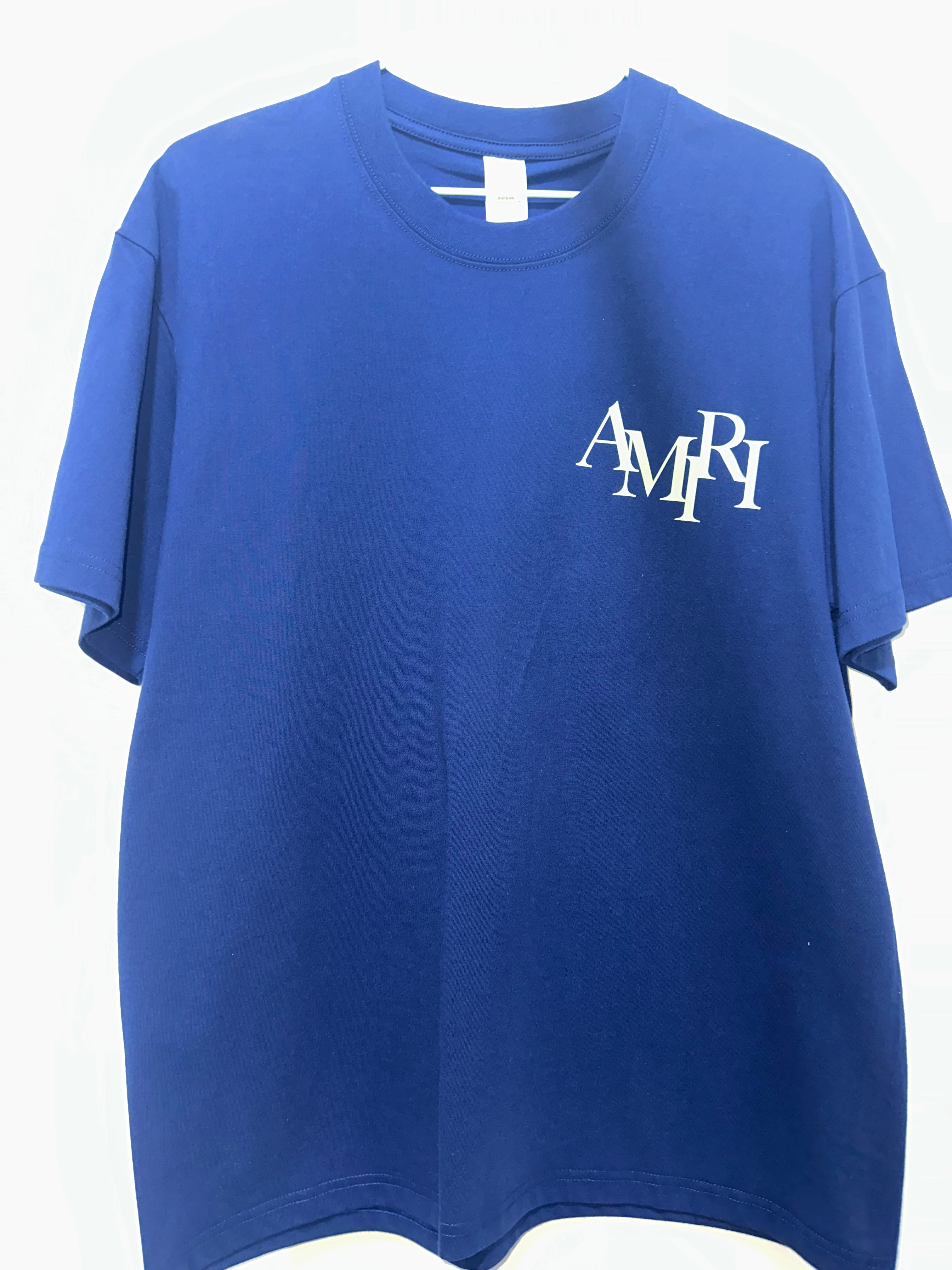 Designer Shirt 20