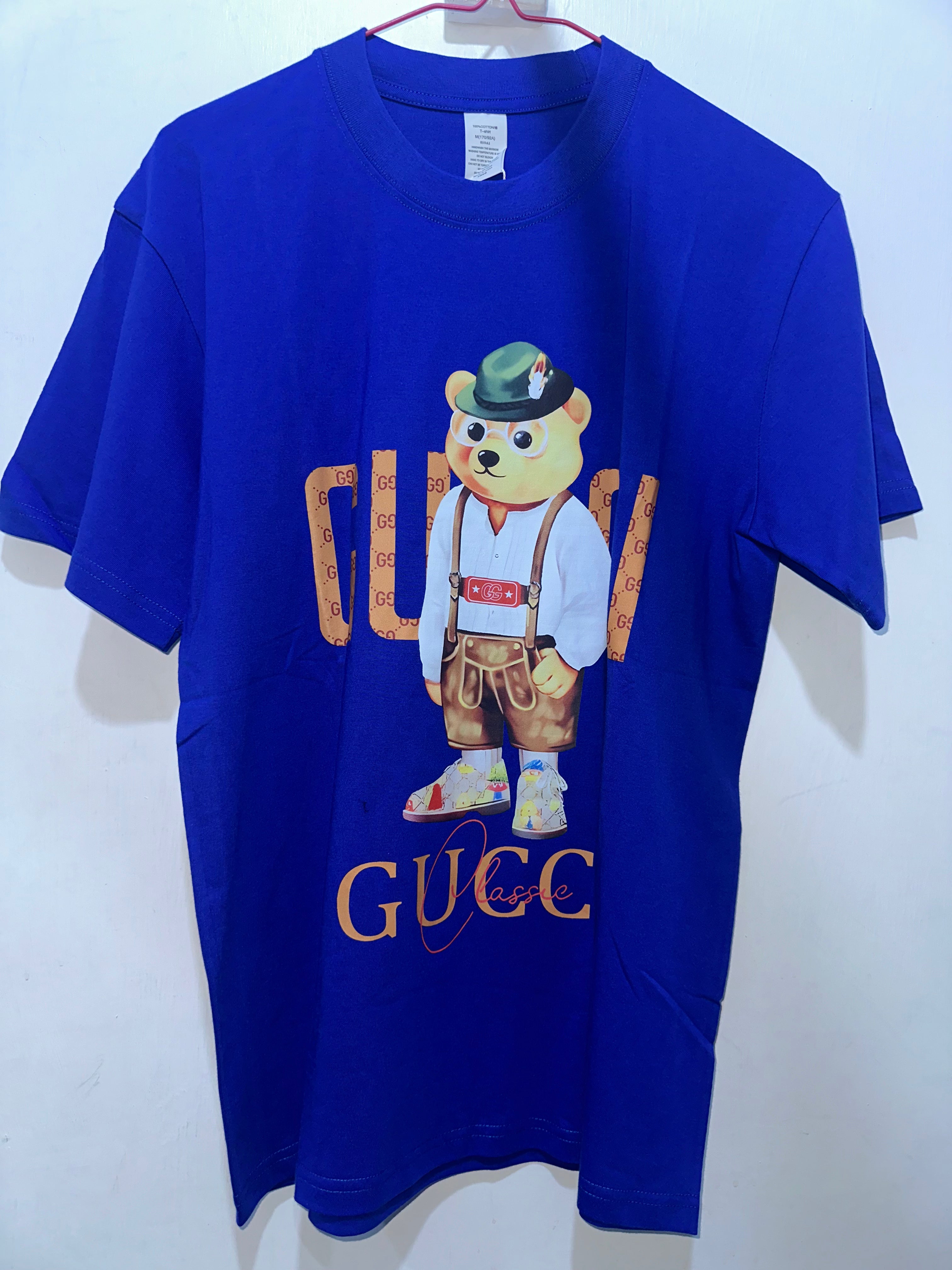 Designer Shirt 13