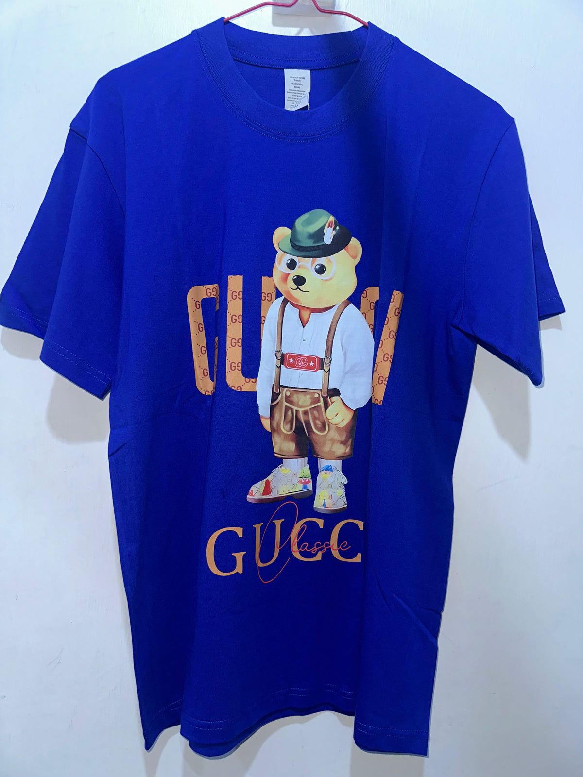 Designer Shirt 13