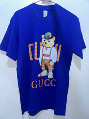 Designer Shirt 13