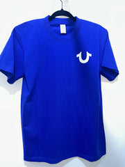 Designer Shirt 16