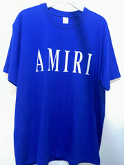 Designer Shirt 19