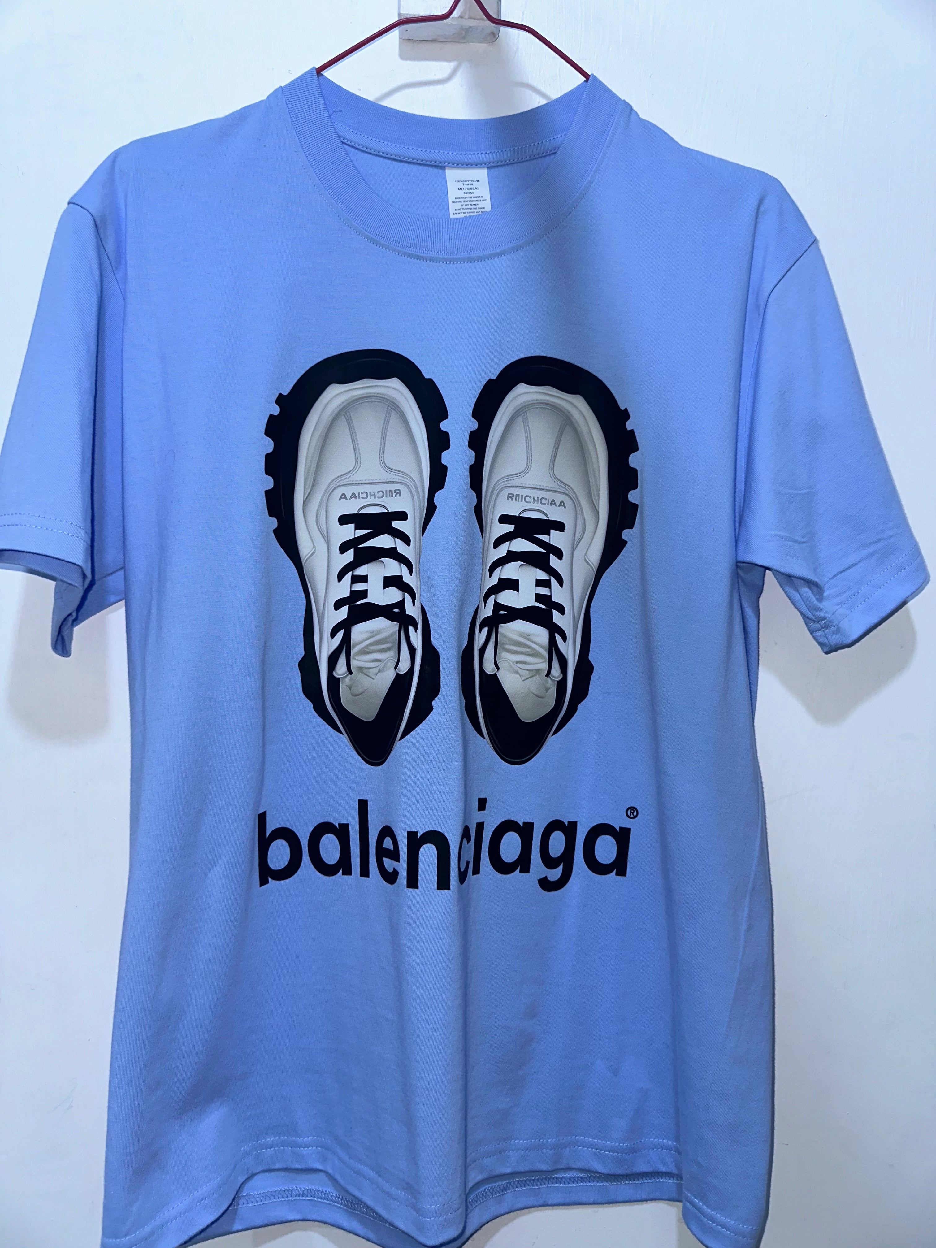 Designer Shirt 14