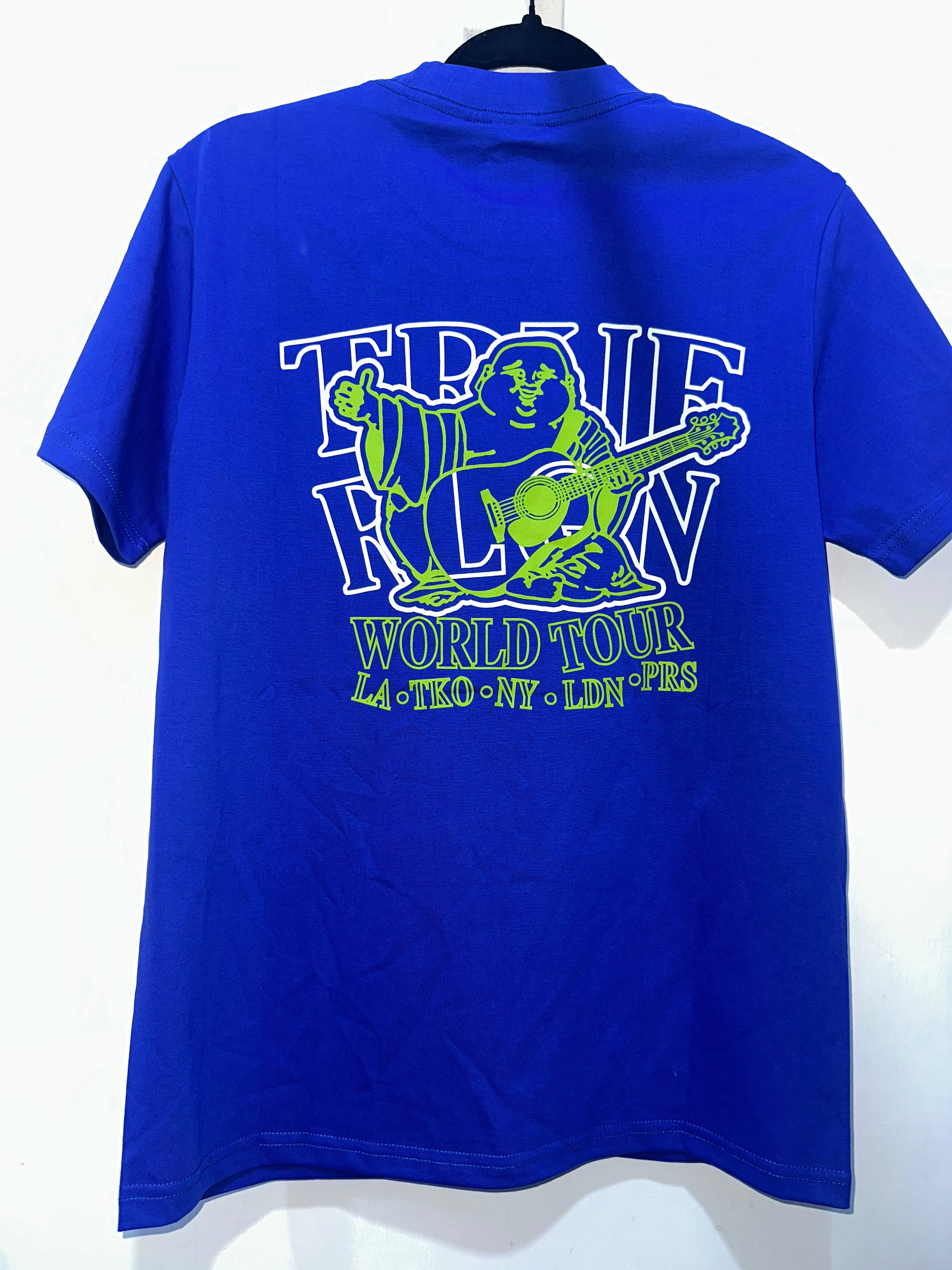 Designer Shirt 16