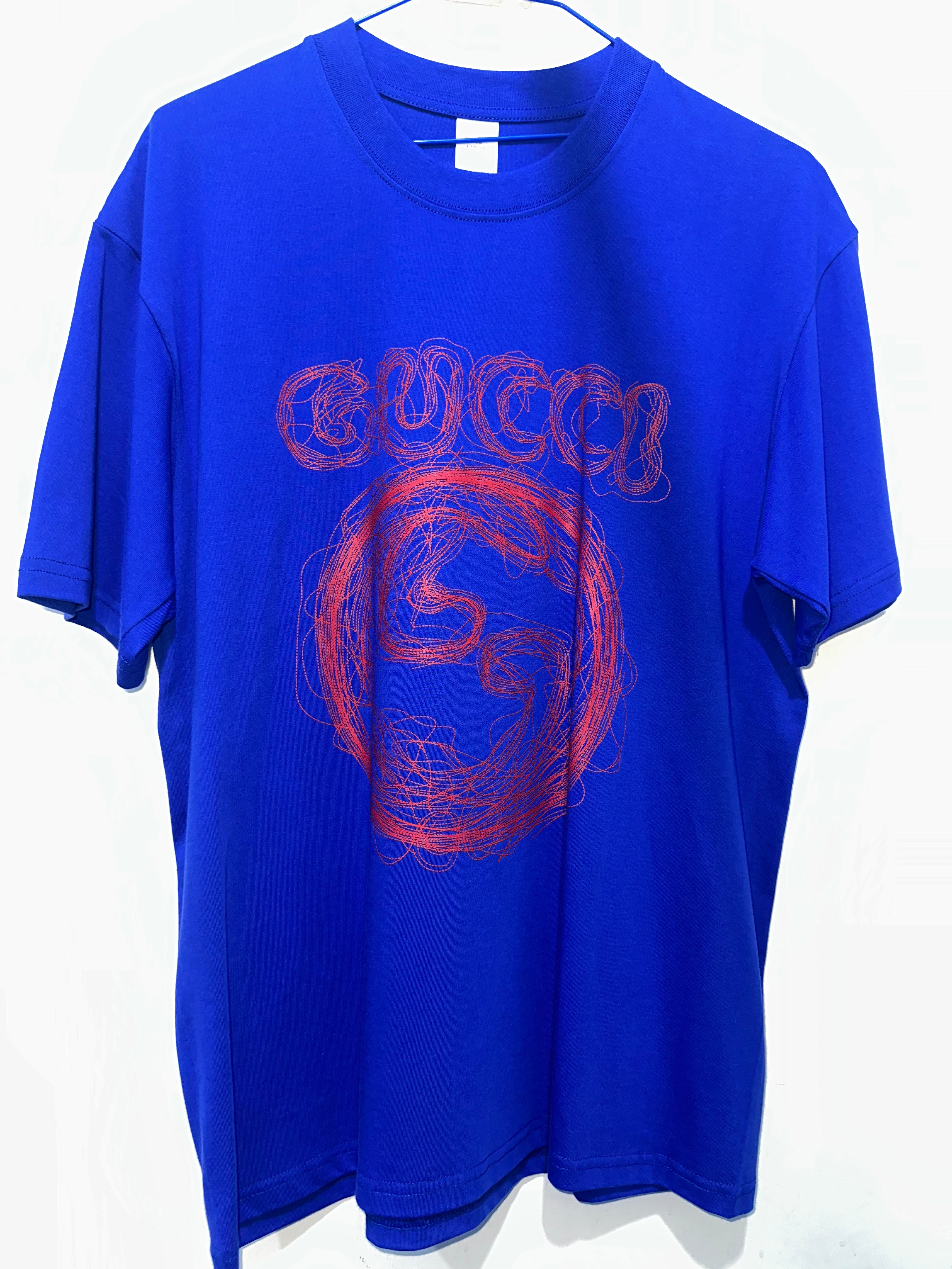 Designer Shirt 15