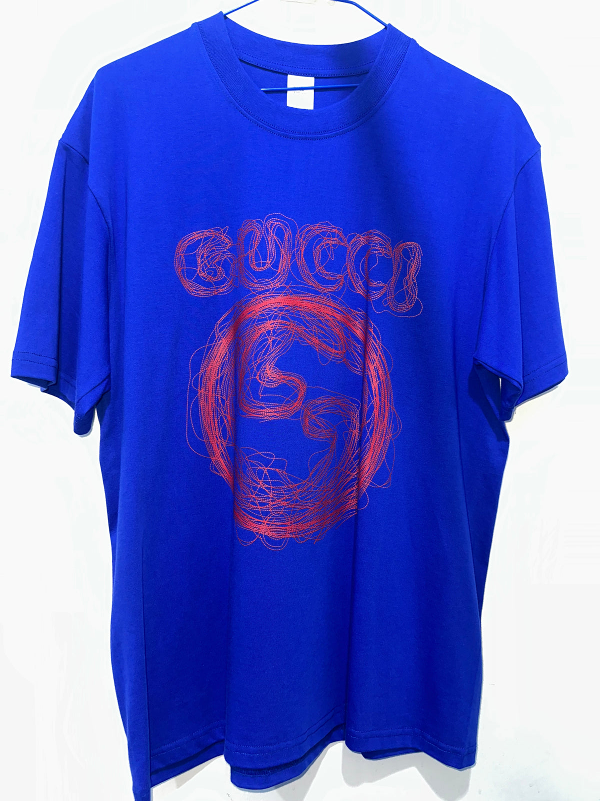 Designer Shirt 15
