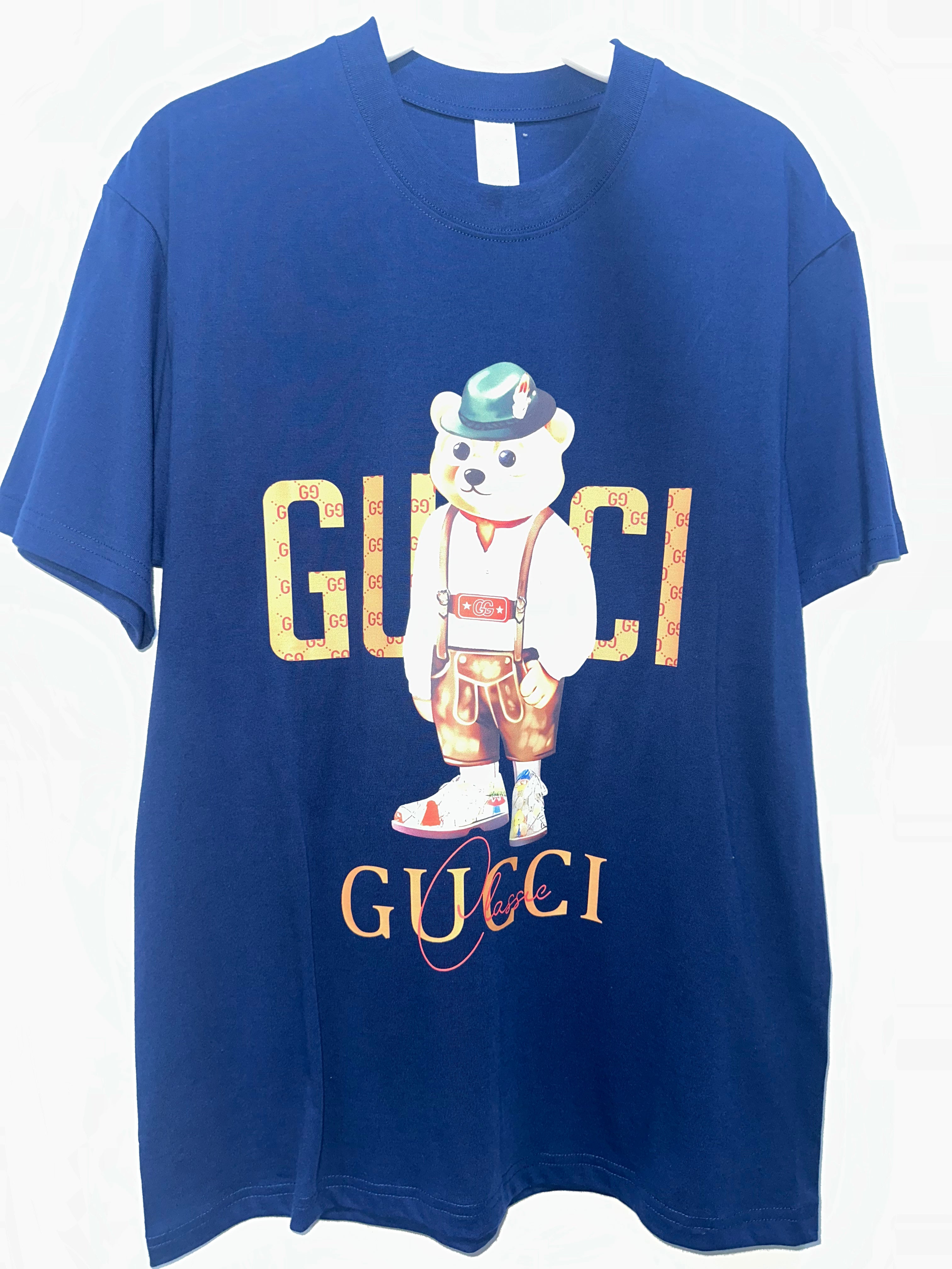 Designer Shirt 21