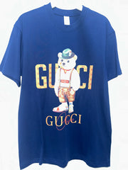 Designer Shirt 21