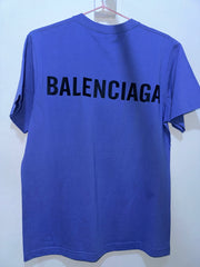 Designer Shirt 11