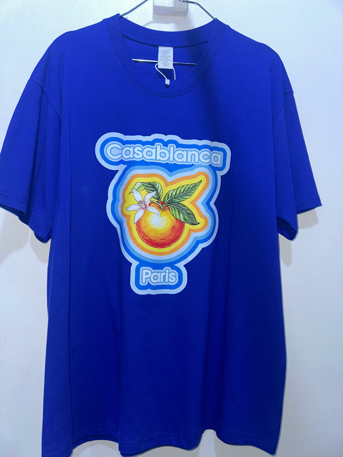Designer Shirt 22