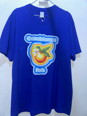 Designer Shirt 22