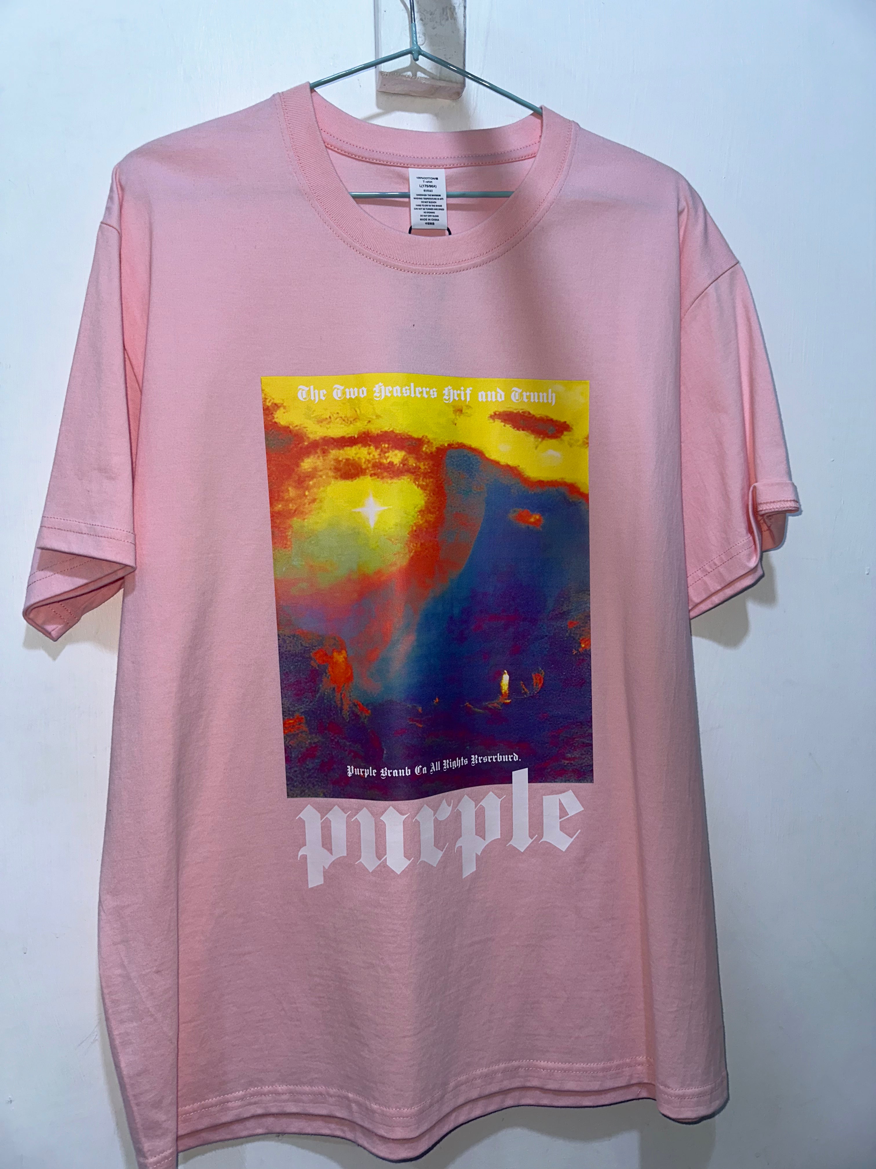 Designer Shirt 31
