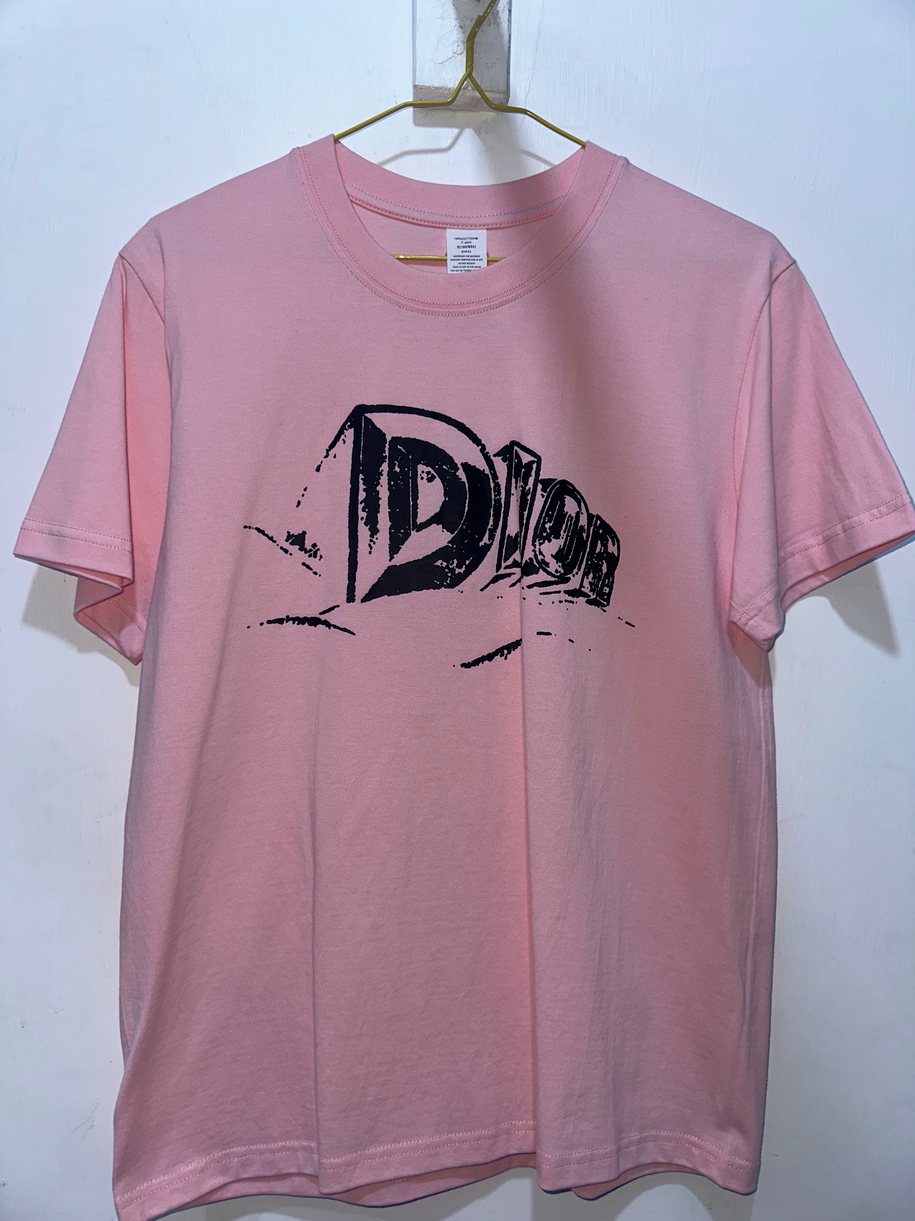 Designer Shirt 32