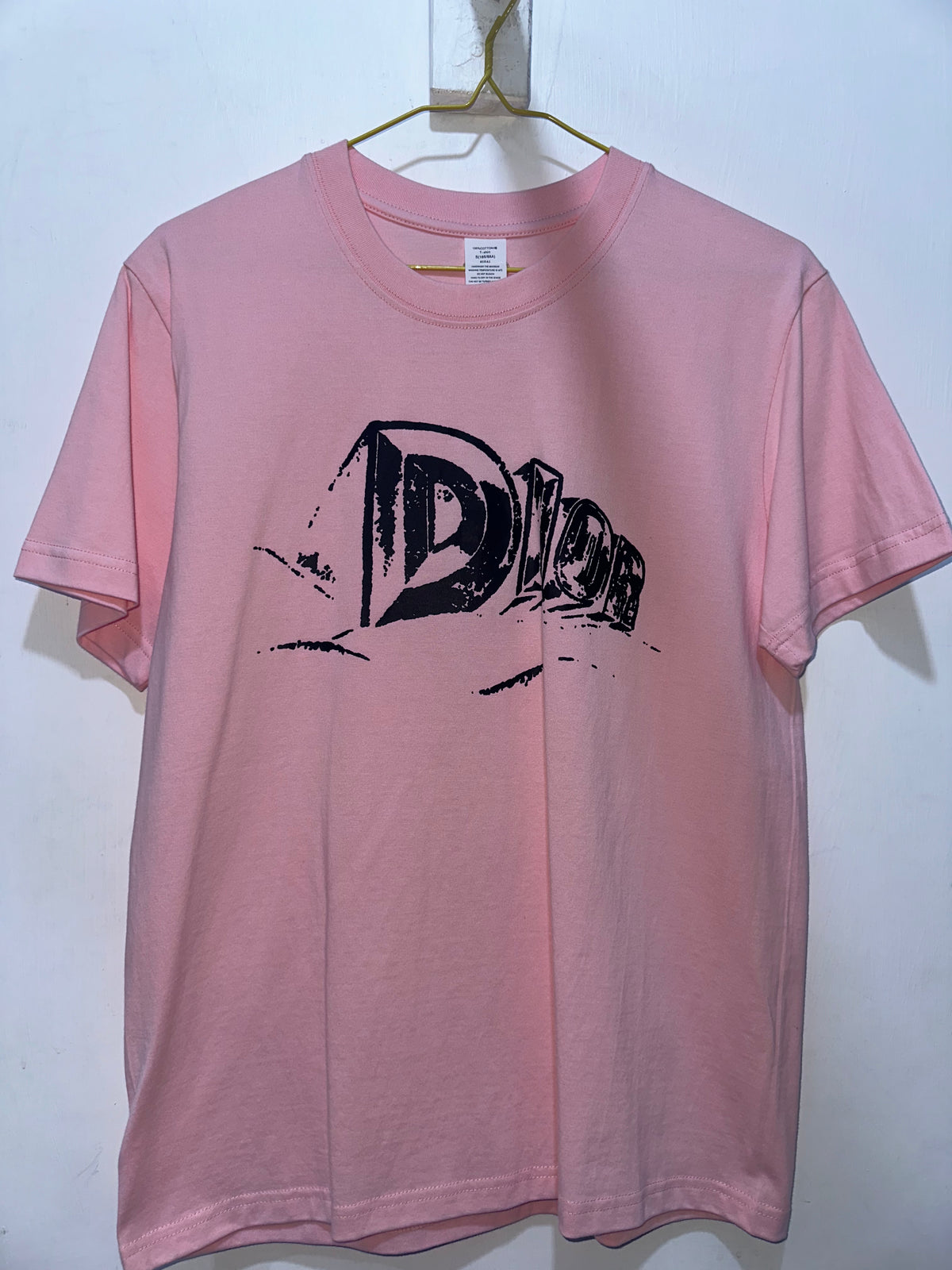 Designer Shirt 32